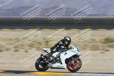 media/May-11-2024-SoCal Trackdays (Sat) [[cc414cfff5]]/2-Bowl Exit (815am)/